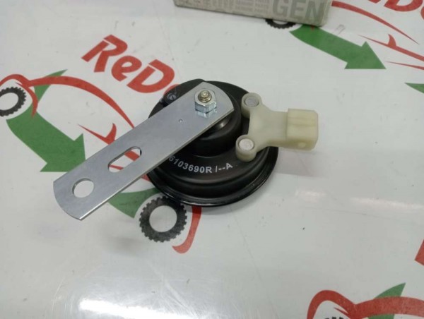 Dacia Dokker Lodgy Korna YP [C-D-120]