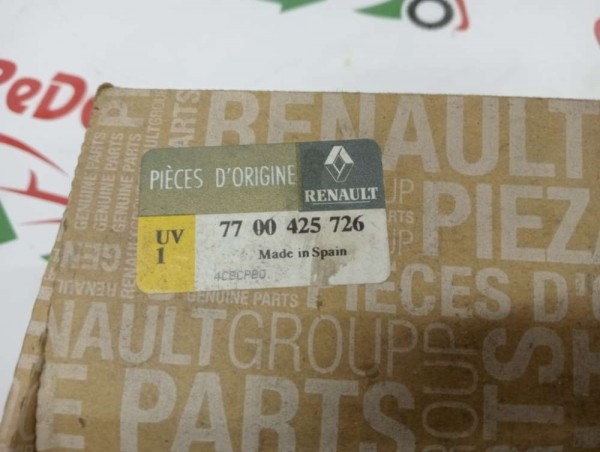 Reanault Clio Symbol Kangoo Korna MAİS [7700425726] YP [C-D-120]