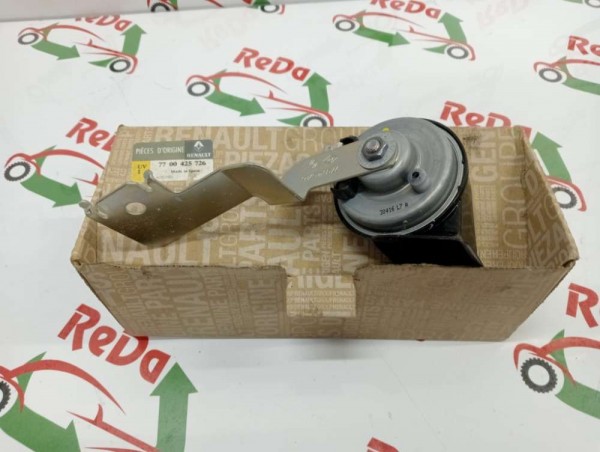 Reanault Clio Symbol Kangoo Korna MAİS [7700425726] YP [C-D-120]