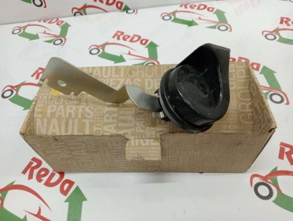 Reanault Clio Symbol Kangoo Korna MAİS [7700425726] YP [C-D-120]