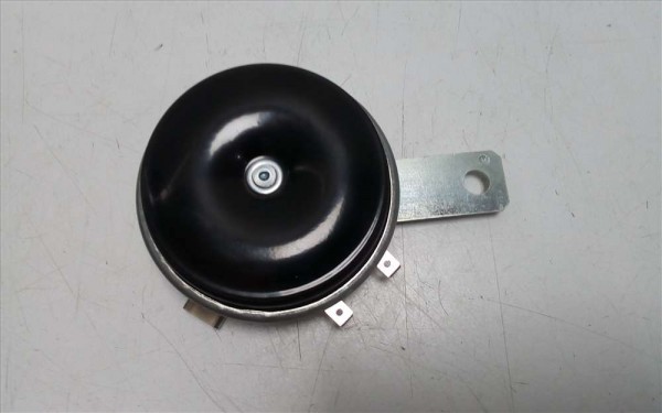 RENAULT MEGANE 4 KOLEOS ALARM KORNASI 25610-5406R YP [C-D-120]