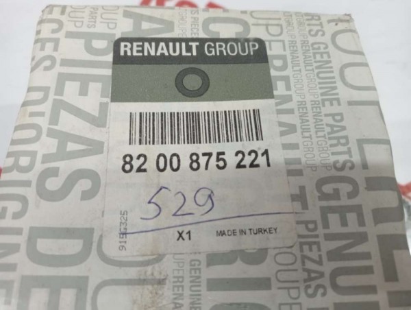 Renault Clio Megan Scenic Korna [8200875221] Mais YP [C-D-120]