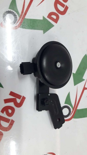Hyundai İ20 Alarm Kornası YP [C-E-120]