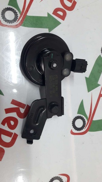 Hyundai İ20 Alarm Kornası YP [C-E-120]