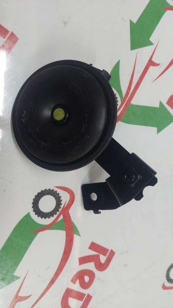 Hyundai İ20N Alarm Kornası YP SP [C-D-120]