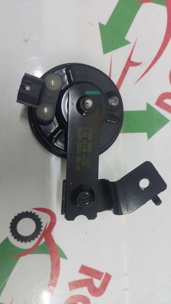 Hyundai İ20N Alarm Kornası YP SP [C-D-120]