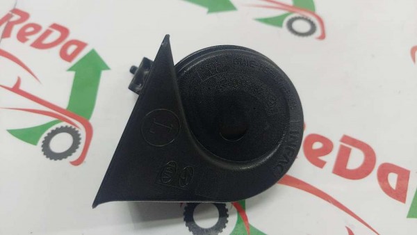 Hyundai İ20 Korna YP SP [C-D-120]