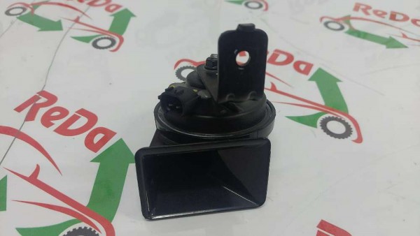 Hyundai İ20 Korna YP SP [C-D-120]