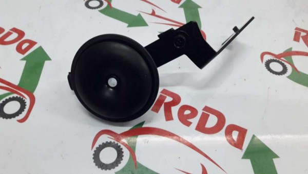 Hyundai İ20 Alarm Kornası YP SP [C-D-120]