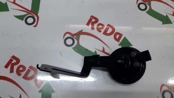 Hyundai İ20 Alarm Kornası YP SP [C-D-120]