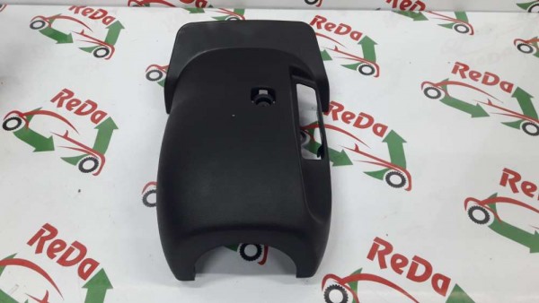 Hyundai Staria Direksiyon Alt  Bakaliti YP SP