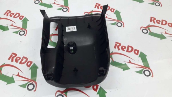 Hyundai Staria Direksiyon Alt  Bakaliti YP SP