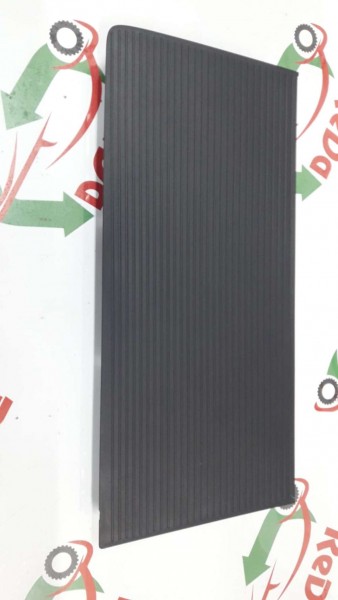 Hyundai Staria Panel Kaplama YP SP [D-A-110]