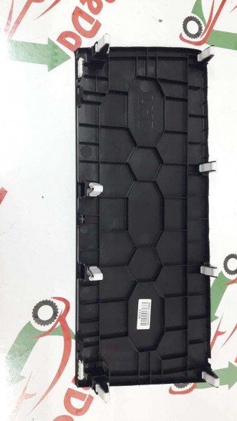 Hyundai Staria Panel Kaplama YP SP [D-A-110]