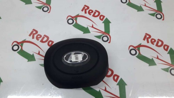 Hyundai Staria Direksiyon Airbag Hava Yastığı Orjinal Sıfır 80100-CG000 SP YP [B-B-130]