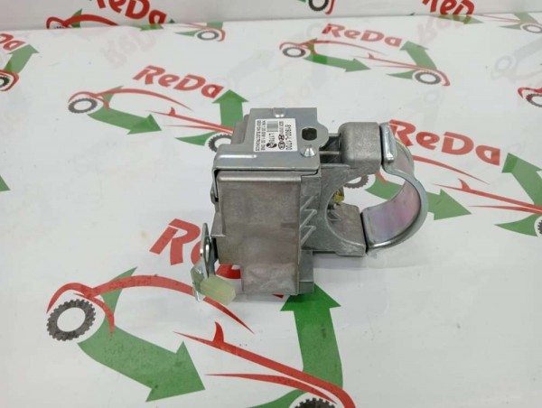 Hyundai Tucson Staria Kontak Kolon Kilidi [81900-L1700] SP YP [C-E-120]