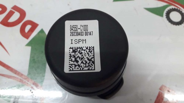 Hyundai Staria Küllük YP SP [C-A-120]