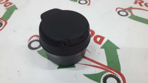 Hyundai Staria Küllük YP SP [C-A-120]