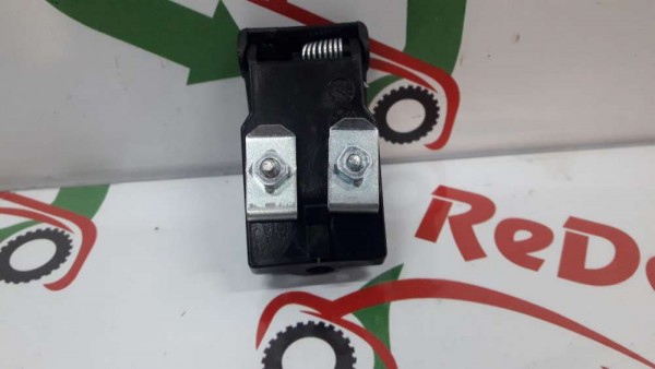 Hyundai Staria Tucson Kaput Açma Mandalı Orj 81182-34000 SP YP [C-A-120]