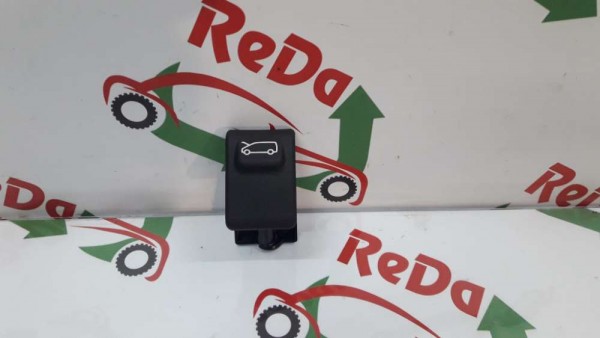 Hyundai Staria Tucson Kaput Açma Mandalı Orj 81182-34000 SP YP [C-A-120]