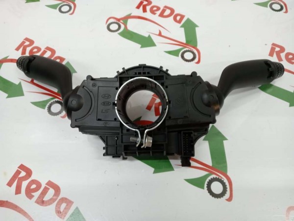 Hyundai Staria Far Silecek Kol Grubu [934C5-N9870] [934C5-9340] SP YP [B-C-120]