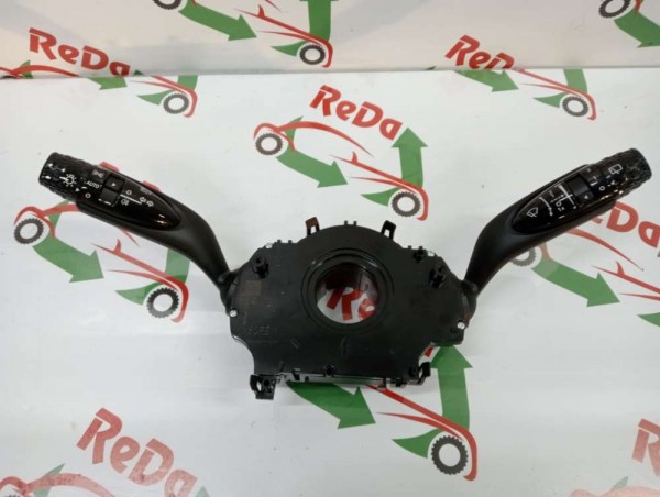 Hyundai Staria Far Silecek Kol Grubu [934C5-N9870] [934C5-9340] SP YP [B-C-120]