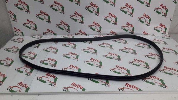 Renault Taliant Ön Kapı Fitili YP SP