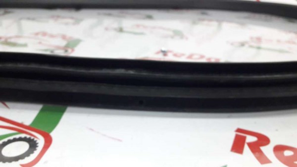 Renault Taliant Ön Kapı Fitili YP SP