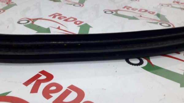 Renault Taliant Arka Kapı Fitili YP SP