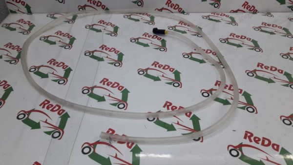 Hyundai Staria Sanroof Tahliye Hortumu Sağ Arka  YP SP (LB-110)