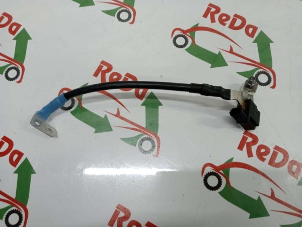 Hyundai Staria Akü Kutup Başı Sensörü [37180-CG000] SP YP