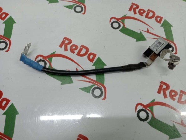 Hyundai Staria Akü Kutup Başı Sensörü [37180-CG000] SP YP