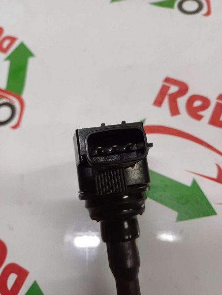 Renault Clio 5 Symbol Sandero 1.0 Ateşleme Bobini Takım SP