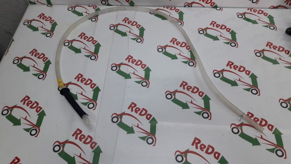 Hyundai Staria Sol Arka Sanroof Tahiliye Hortumu YP SP [C-D-140]