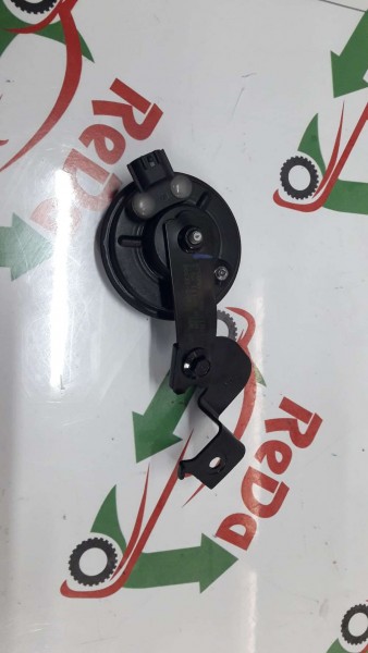 Hyundai Staria Alarm Kornası YP SP [C-D-120]