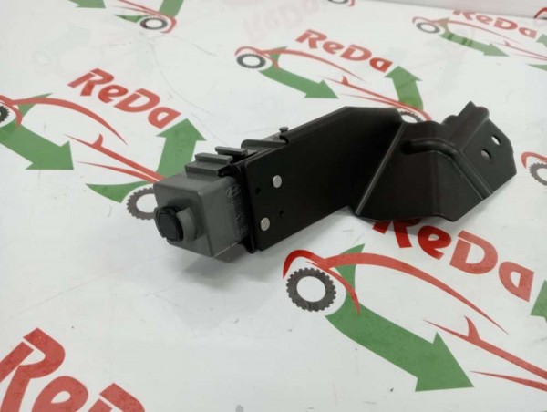 Hyundai Staria Buji Güç Rölesi Orj [36830-2F900] SP YP [C-E-120]