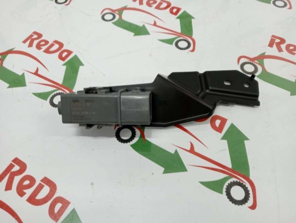 Hyundai Staria Buji Güç Rölesi Orj [36830-2F900] SP YP [C-E-120]