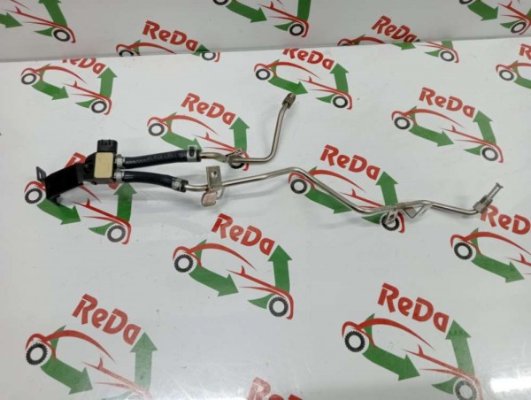 Hyundai Staria Tucson Elantra Accent Blue Egzoz Egr Fark Basınç Sensörü 39210-2F600 CP [C-E-120]