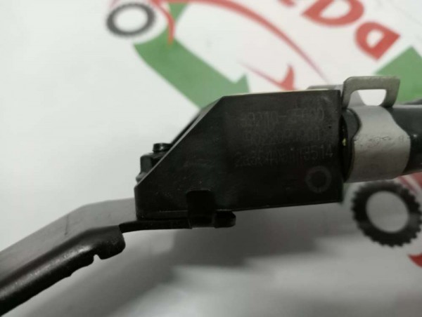 Hyundai Staria Tucson Elantra Accent Blue Egzoz Egr Fark Basınç Sensörü 39210-2F600 CP [C-E-120]