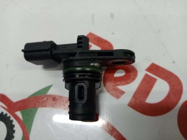 Renault Megane 3-4 Eksantrik Mili Konum Sensörü Kaptörü [237312832R] SP CP [D-E-120]