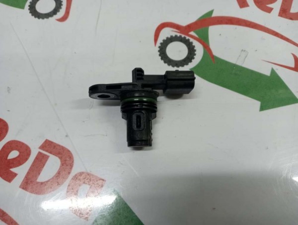 Renault Megane 3-4 Eksantrik Mili Konum Sensörü Kaptörü [237312832R] SP CP [D-E-120]