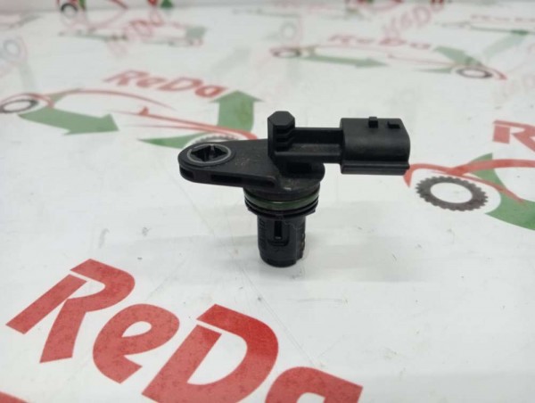 Renault Megane 3-4 Eksantrik Mili Konum Sensörü Kaptörü [237312832R] SP CP [D-E-120]