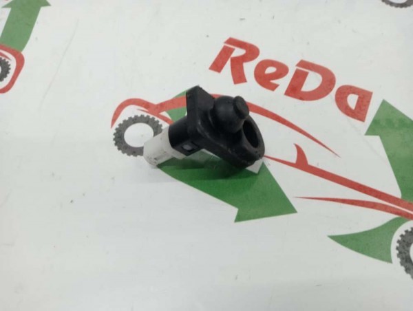 Hyundai Staria Kapı Işık Otomatiği Sivici SP YP [C-E-120]