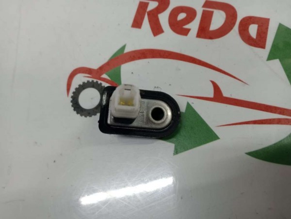 Hyundai Staria Kapı Işık Otomatiği Sivici SP YP [C-E-120]