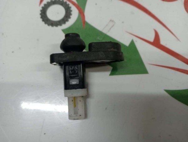 Hyundai Staria Kapı Işık Otomatiği Sivici SP YP [C-E-120]