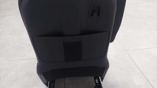 Hyundai Staria Sol Ön Koltuk Orjinal YP SP [D-A-140]