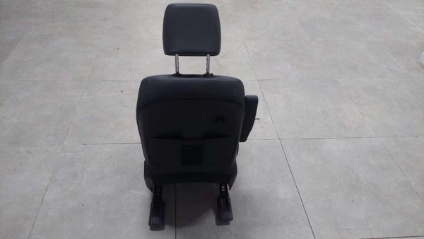 Hyundai Staria Sol Ön Koltuk Orjinal YP SP [D-A-140]