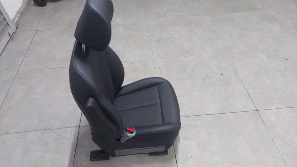 Hyundai Staria Sol Ön Koltuk Orjinal YP SP [D-A-140]