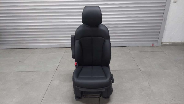 Hyundai Staria Sol Ön Koltuk Orjinal YP SP [D-A-140]