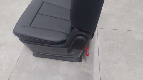 Hyundai Staria Arka  Koltuk İkili  Orjinal YP SP